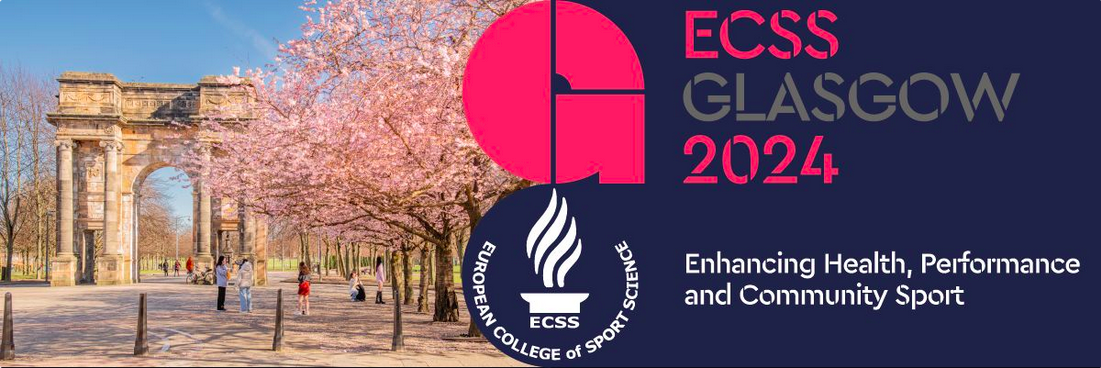 Congrés Glasgow