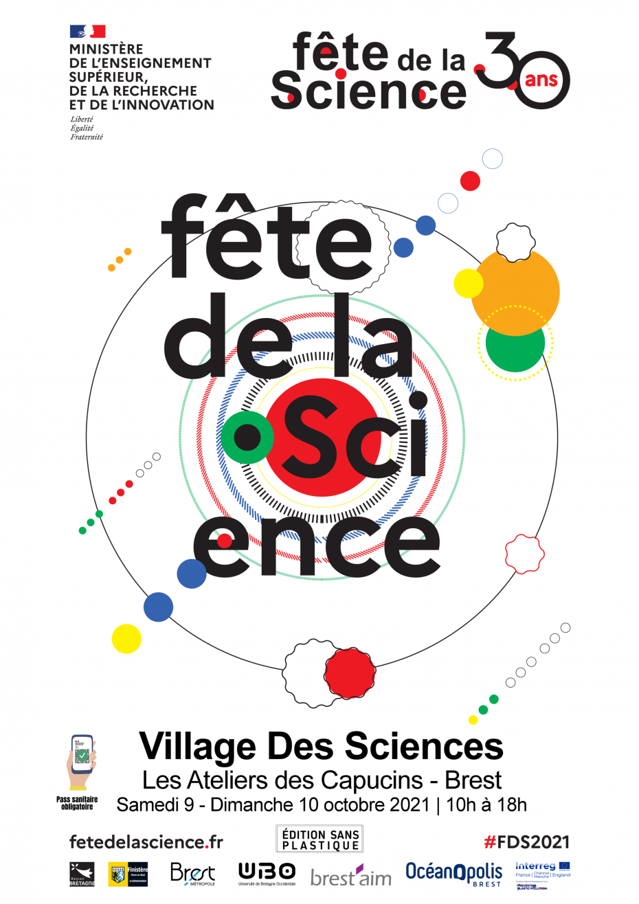 fetescience