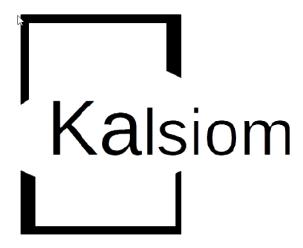 logo_kalsiom