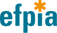 logo_efpia_81x48
