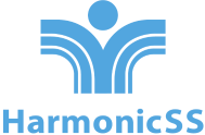 logo_harmonicss