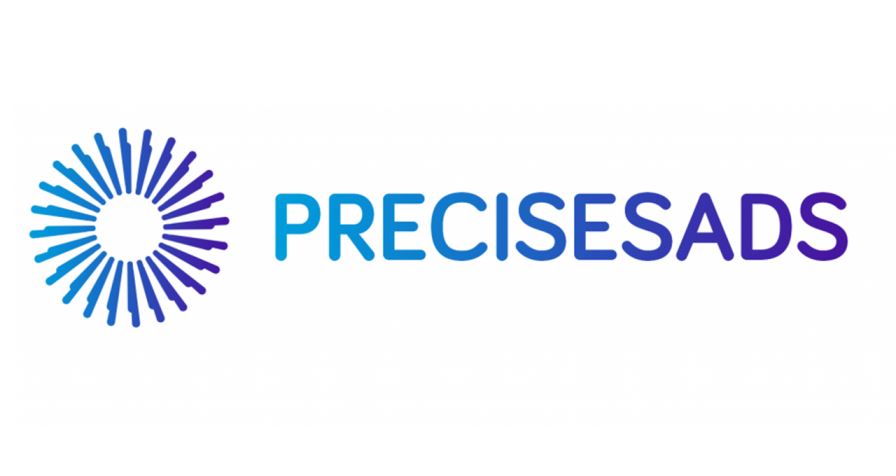 logo_precisesads