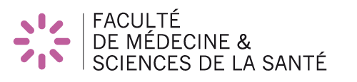 logo_fac_medecine