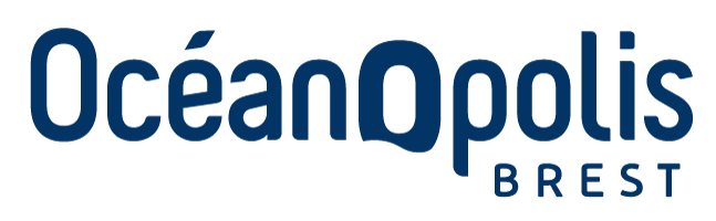 logo-oceanopolis