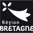 logo_region_bretagne