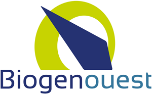 logo_biogenouest