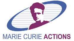 logo_marie_curie_actions