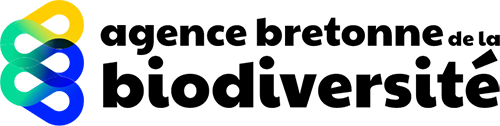 logo-agence-bretonne-biodiversité