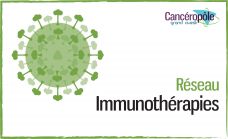 illustration_canceropole_immunotherapies