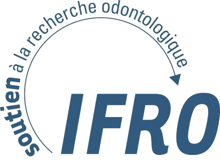 ifro_logo