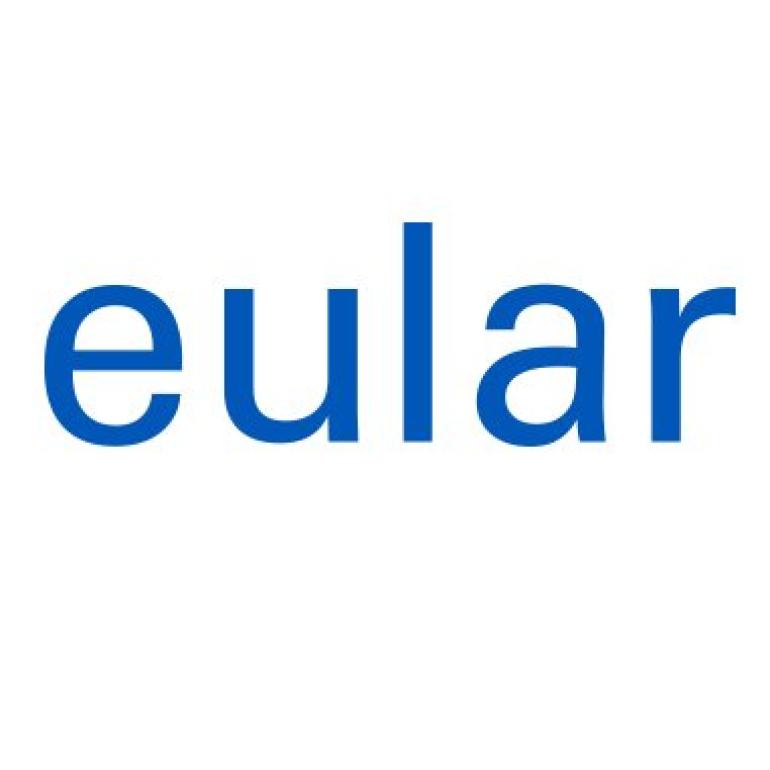 logo_eular
