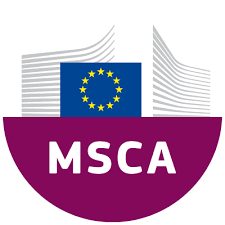 logo_msca