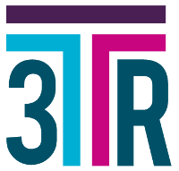 logo_3tr