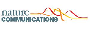 logo_naturecomms_400px