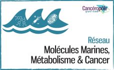 logo_réseau molécules marines