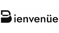 logo_programme_bienvenue