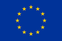 logo_ue