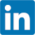 logo_linkedin