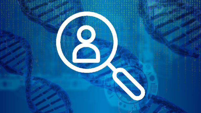 illustration recrutement