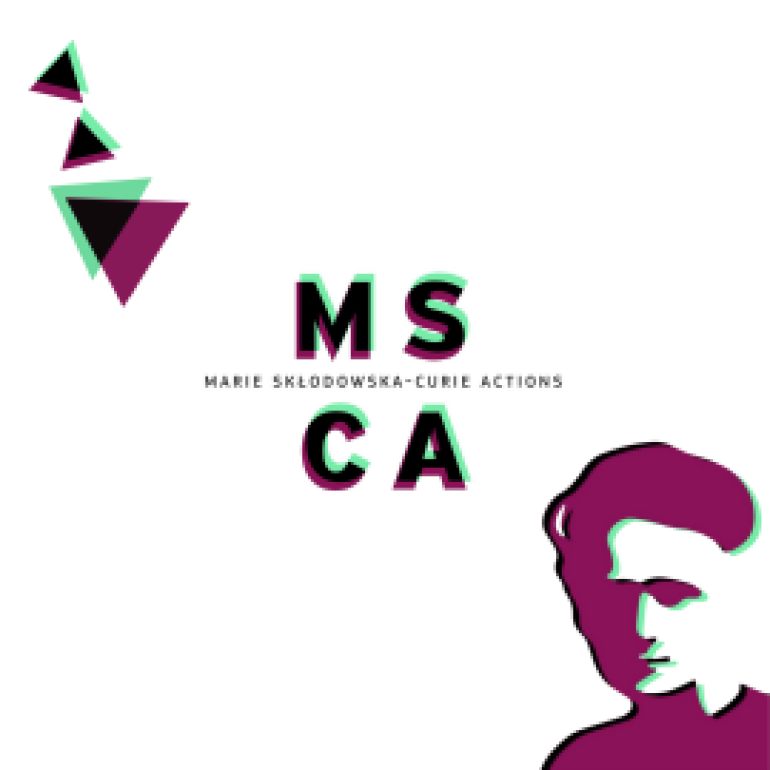 logo_msca_heurope