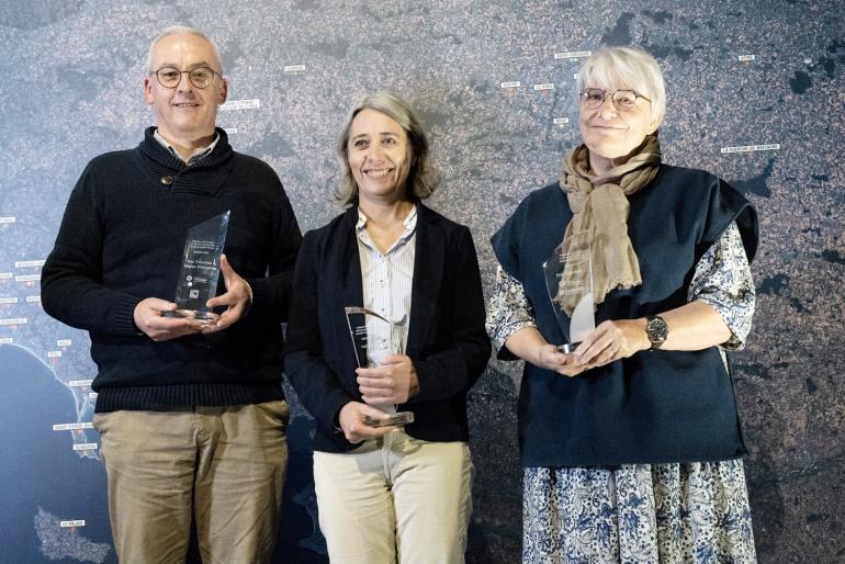 trophees_valorisation_jamin