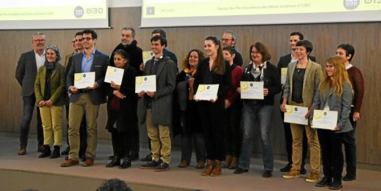 prixexcellence_boudigou