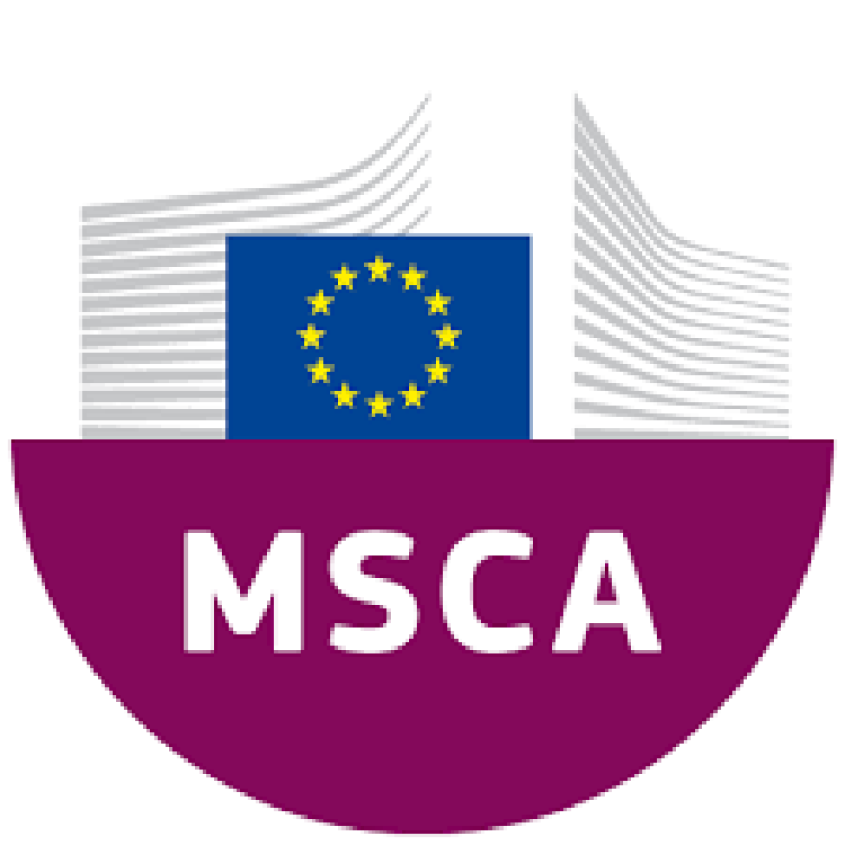 logo_msca