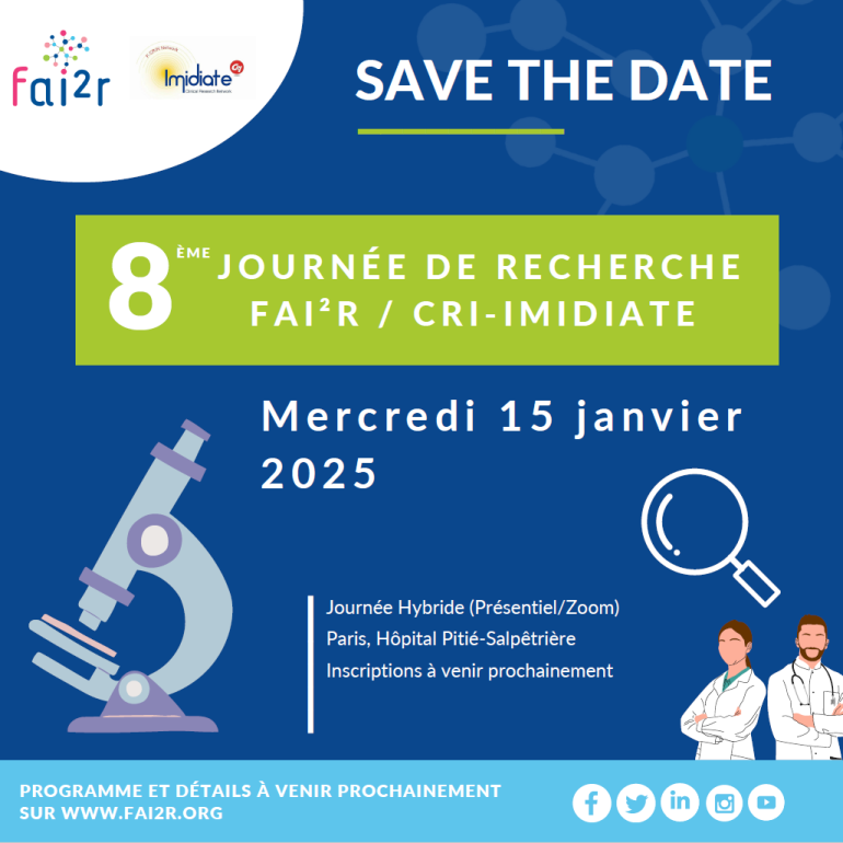 savethedate_fair