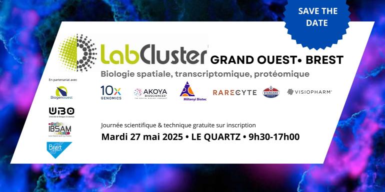 labcluster_grand_ouest