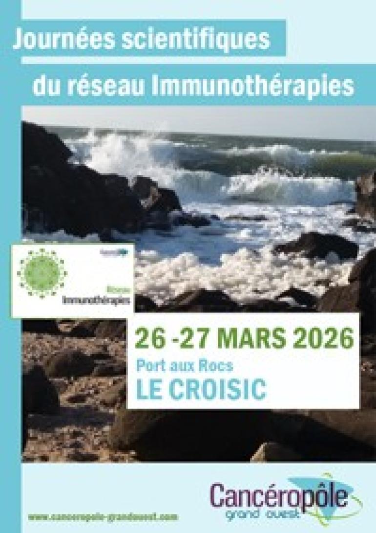cgo_réseauimmunotherapies_26-27-03-2026
