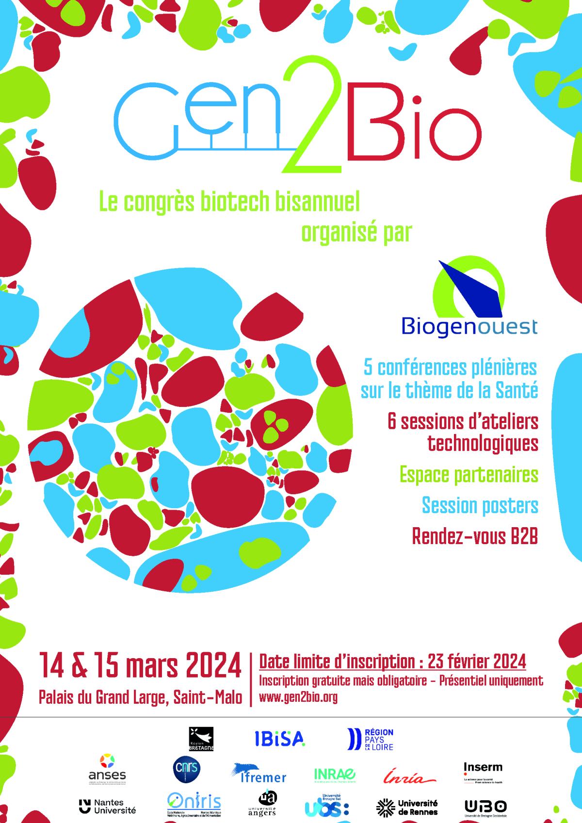 affiche_biogenouest