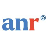 anr_logo