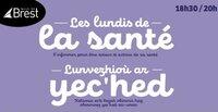 affiche_lundisdelasanté