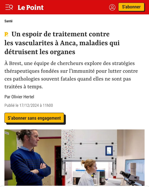 LePoint_20241217