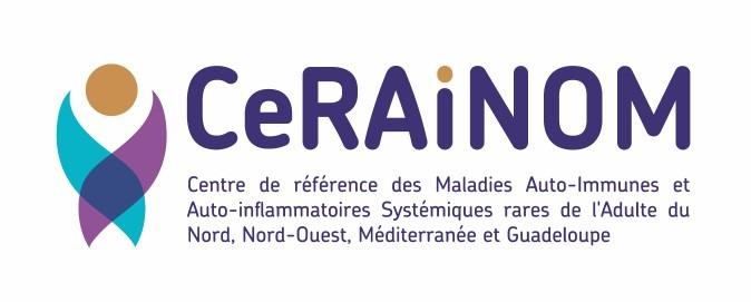 logo_cerainom