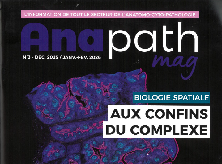 anapathmag_couverture