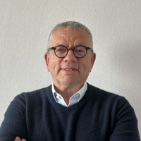 Jean-Luc Carré