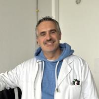 Raphaël Leschiera