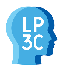 logo-lp3c