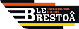 Logo du Brestoâ