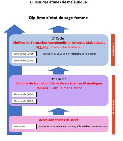 Cursus v1.jpg 