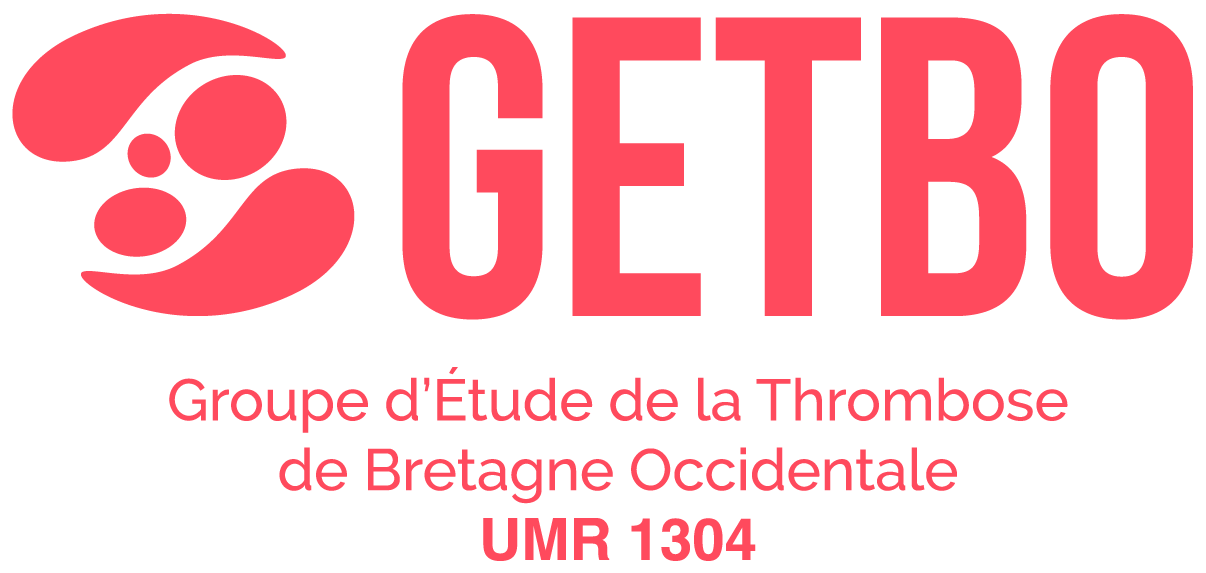 logo-getbo