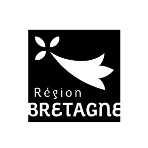 logo-region-bretagne