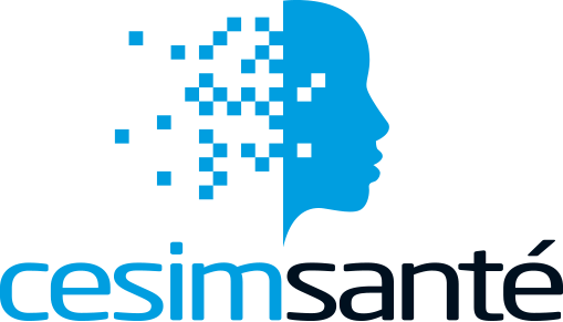 logo_cesim