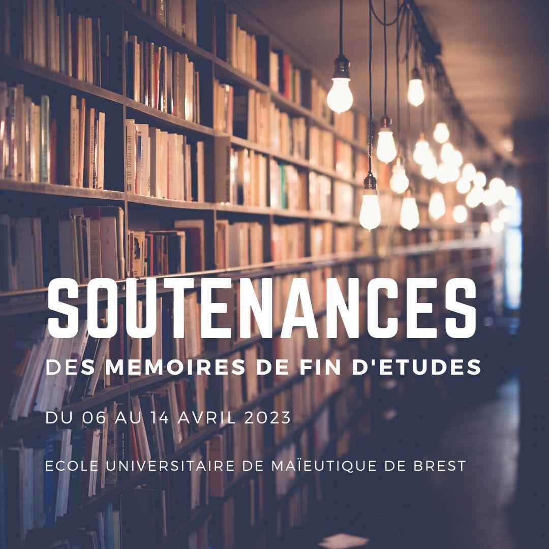 soutenanceseumb2023