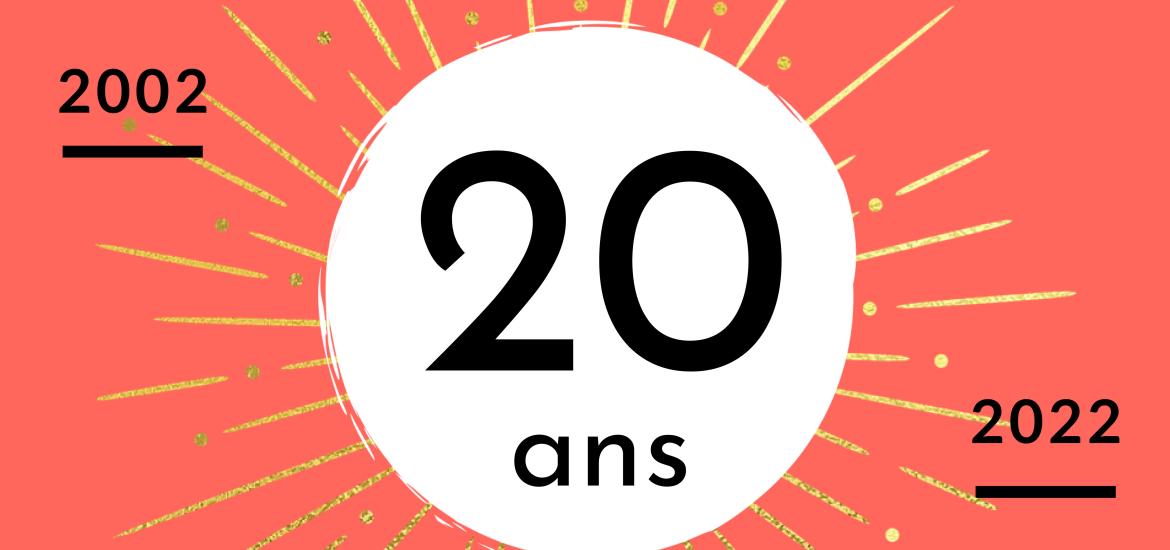 bandeau 20 ans