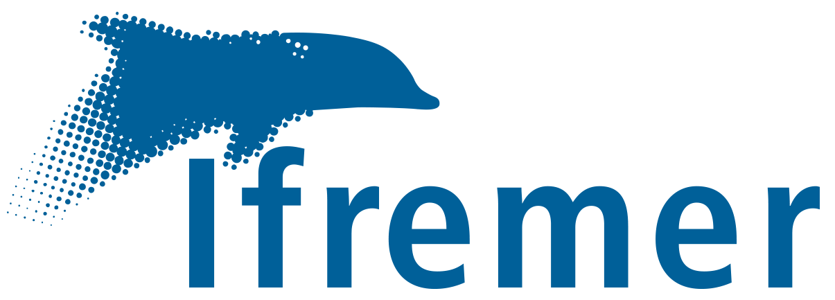 logo-ifremer