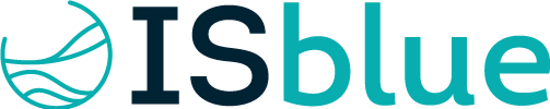 logo-isblue