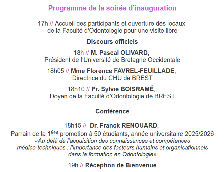 inauguration 2