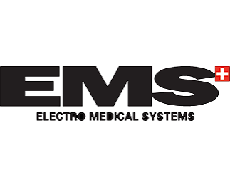 EMS